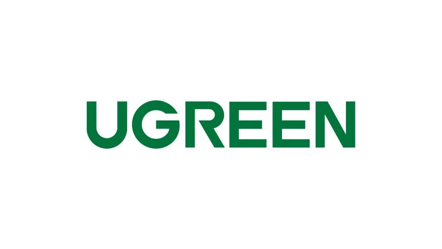 UGREEN