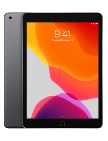 Apple iPad 10.2 (2020)