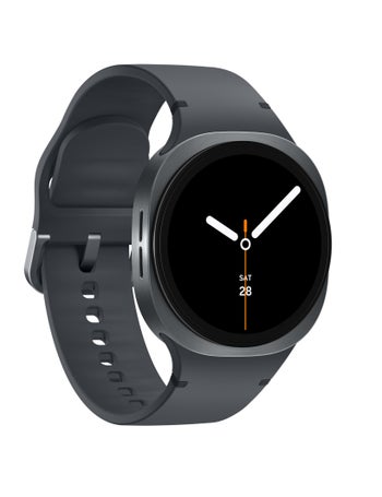 Samsung Galaxy Watch 8 (40mm)