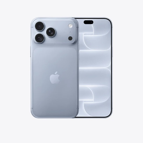 iphone 18 pro max