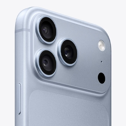 iphone 18 pro max