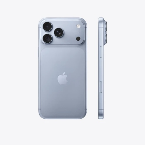 iphone 18 pro max