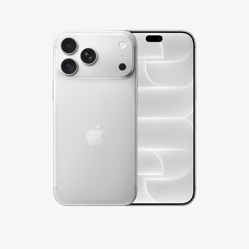 iphone 18 pro max