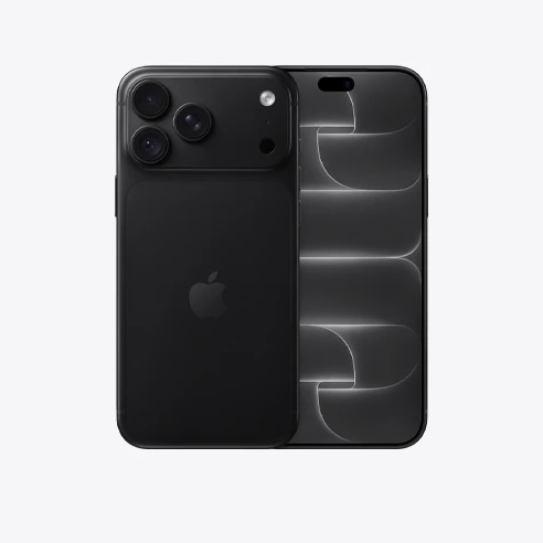 iphone 18 pro max