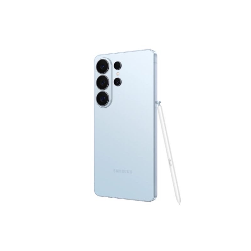 s26 ultra 2 sim
