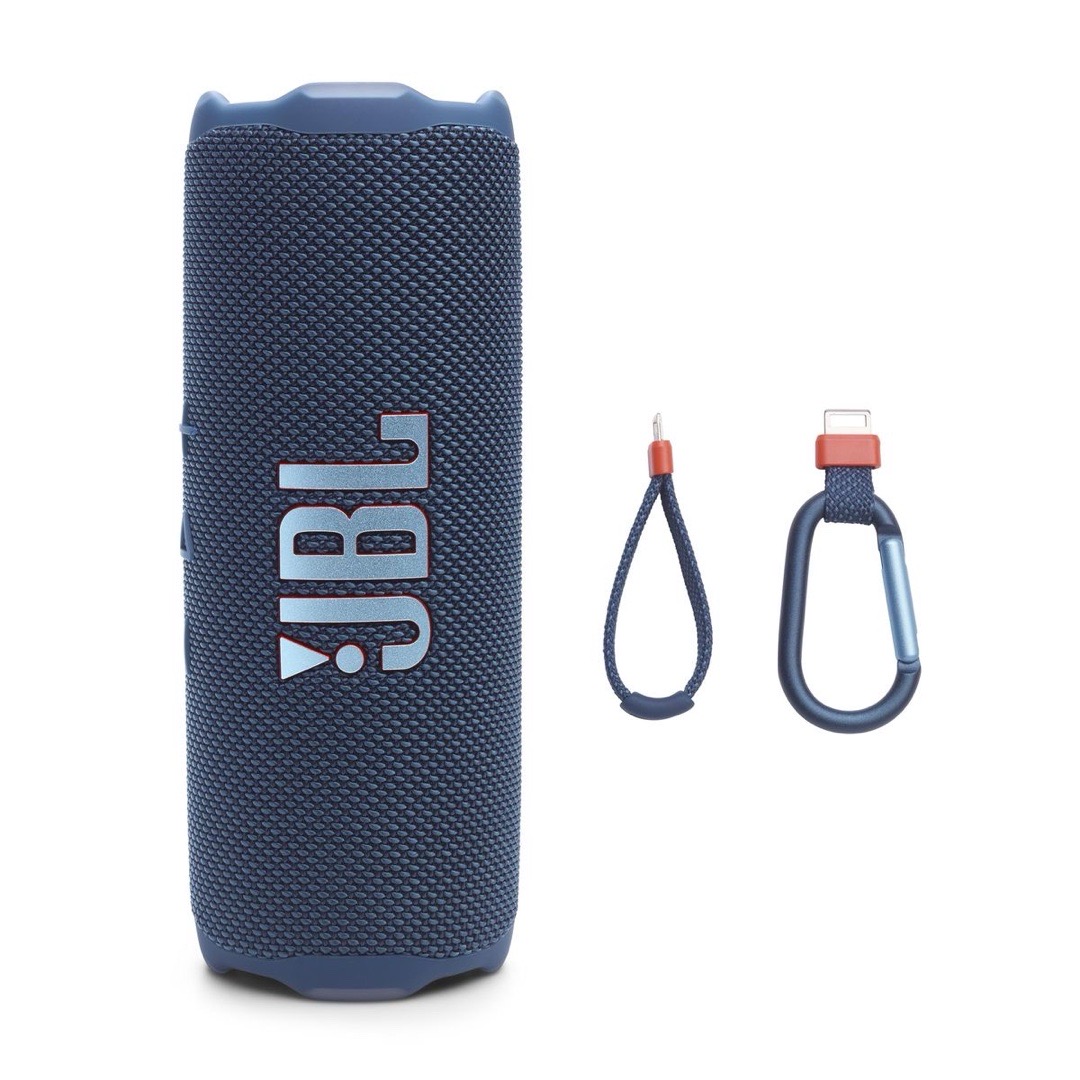 JBL flip 7