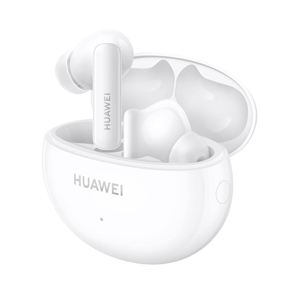 huawei freebuds  5i