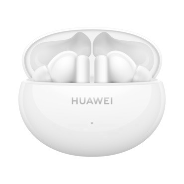 huawei freebuds  5i