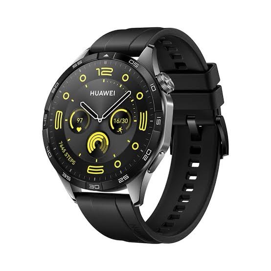 huawei watch Gt4 46mm