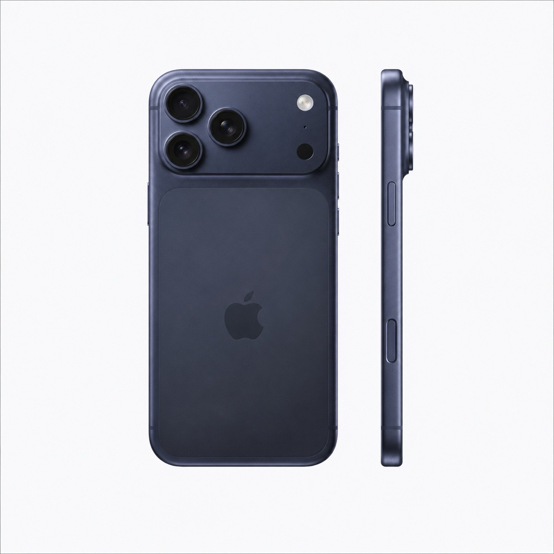 iphone 17promax 1sim|ايفون ١٧ برو ماكس بمخرج شريحه