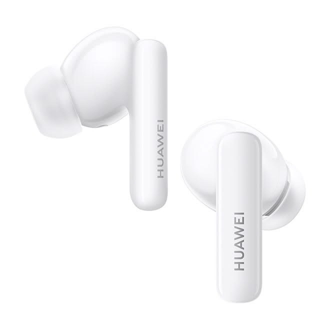 huawei freebuds  5i