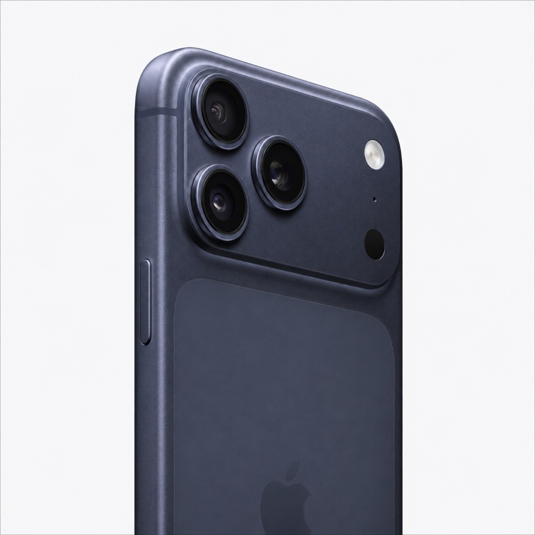 iphone 17promax 1sim|ايفون ١٧ برو ماكس بمخرج شريحه