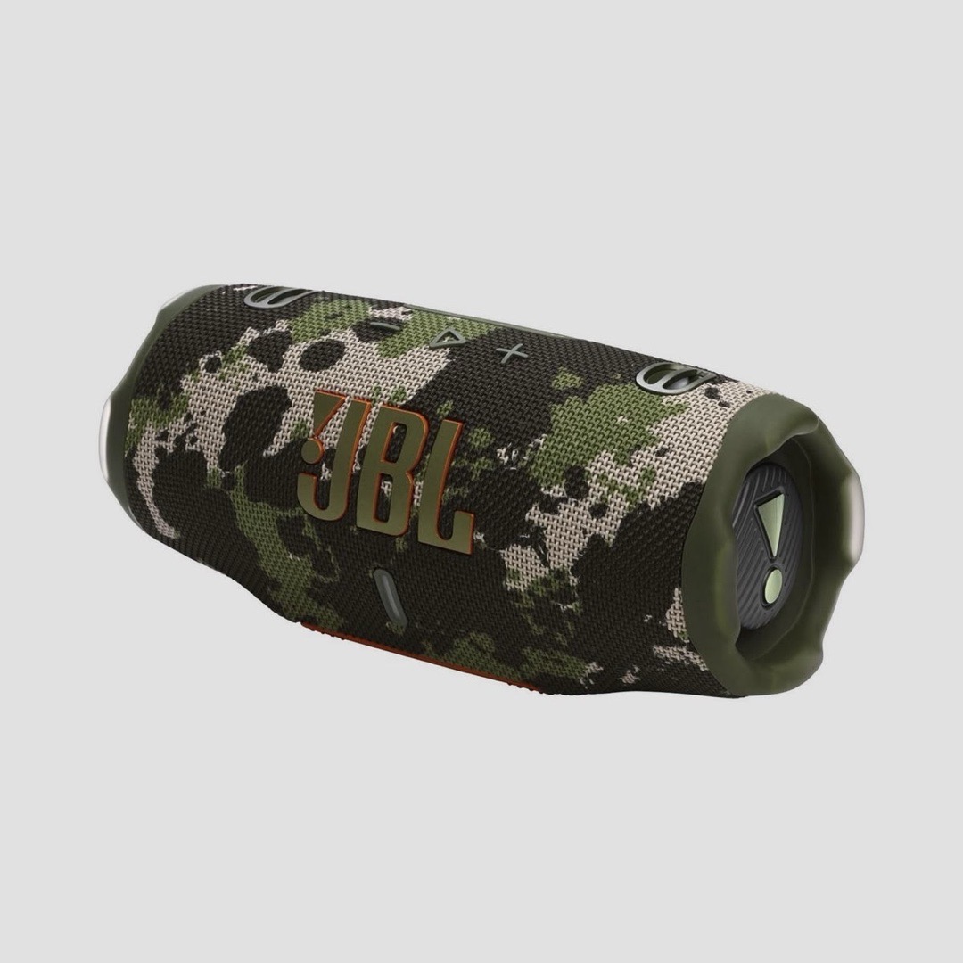 JBL charge 6