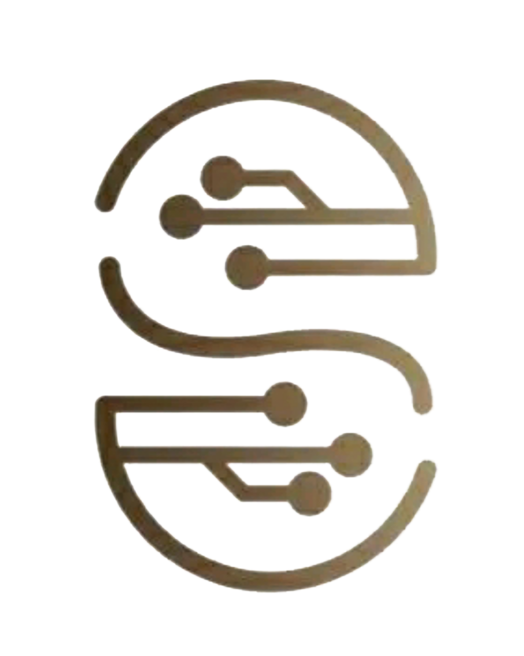 San Smart Logo